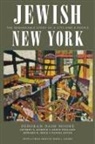 Jeffrey S Gurock, Jeffrey S. Gurock, Deborah Dash Moore, Deborah Dash/ Gurock Moore, Annie Polland, Howard B Rock... - Jewish New York