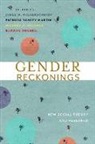 James W. (EDT)/ Messner Messerschmidt, Raewyn Connell, Patricia Yancey Martin, James W. Messerschmidt, Michael A. Messner, Michael Alan Messner - Gender Reckonings