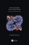 W. Bryan Jennings, W. Bryan (Universidade Federal Do Rio De Jennings, W. Bryan (Universidade Federal do Rio de Janeiro Jennings, Jennings W. Bryan - Phylogenomic Data Acquisition