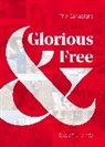 Kim Bozak, Field-Marsham, Rita Field-Marsham, Frank Viva, Viva Frank - Glorious & Free