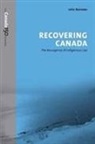 John Borrows - Recovering Canada