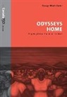 George Elliott Clarke, George Elliott Clarke - Odysseys Home