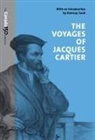 Ramsay Cook, Ramsay Cook - Voyages of Jacques Cartier