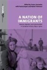 Franca Iacovetta, Franca Iacovetta, Franca Draper Iacovetta, Paula Draper, Franca Iacovetta, Robert Ventresca... - Nation of Immigrants
