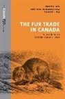 Harold Innis - Fur Trade in Canada