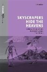 J. R. Miller - Skyscrapers Hide the Heavens