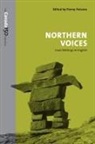 Penny Petrone, Penny Petrone - Northern Voices