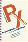Fran Quigley - Prescription for the People