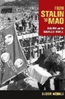 Elidor Mehilli, Elidor Mëhilli - From Stalin to Mao