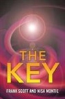 Nisa Montie, Frank Scott - The Key