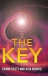 Nisa Montie, Frank Scott - The Key