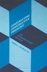 Jason A Wyman, Jason A. Wyman, Jason A. Wyman Jr - Constructing Constructive Theology