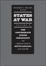 Richard F. Miller, Richard F. (EDT) Miller, Richard F. Miller - States at War