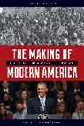 Gary Donaldson, Gary A Donaldson, Gary A. Donaldson, Donaldson Gary A. - Making of Modern America