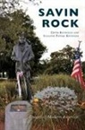Edith Reynolds, Suzanne Peters Reynolds - SAVIN ROCK