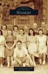 Joyce Handsel, Pat Smith, Ruth Wood - STANLEY