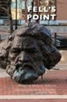 Jeffrey Bejma, Jacqueline Greff, Frank L Tybush V, Frank L. Tybush V. - Fell's Point
