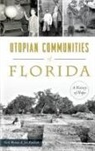 Joe Knetsch, Nick Wynne - Utopian Communities of Florida