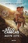 Joseph Joffo, Joffo Joseph - Un saco de canicas (Movie Tie-in) /A Bag of Marbles
