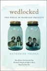 Katherine Franke - Wedlocked
