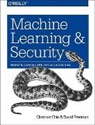 Clarence Chio, David Freeman, Freeman David - Machine Learning and Security