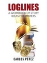 Carlos Perez - LOGLINES