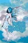 Gift Ruremesha - The Chief's Revenge