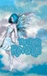 Gift Ruremesha - The Chief's Revenge