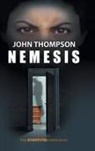 John Thompson - NEMESIS