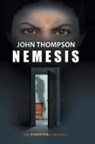 John Thompson - NEMESIS