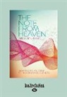 Githa Ben-David - NOTE FROM HEAVEN
