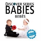 Xist Publishing - BEBES/ BABIES