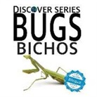 Xist Publishing - BICHOS/ BUGS