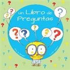 Jane Meyer, Lucia Salemi - Un Libro de Preguntas