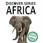 Xist Publishing - Africa