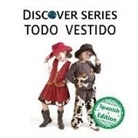 Xist Publishing - Todo Vestido
