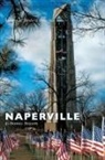 Jo Fredell Higgins - NAPERVILLE