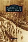 Dale Thomas - Cleveland in World War I