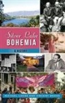 Vincent Brook, Michael Locke - Silver Lake Bohemia