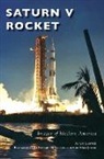 Alan Lawrie - SATURN V ROCKET