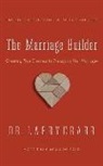 Larry Crabb, Dick Hill - MARRIAGE BUILDER 7D (Hörbuch)