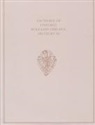 M B Parkes, Judith Tschann, M. B. Parkes, M.B. Parkes, Judith Tschann - Facsimile of Oxford, Bodleian Library, MS Digby 86