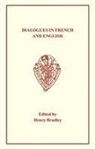 H. Bradley - Dialogue in French/English Caxton
