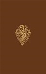R Steele, R. Steele, Robert Steele - Lydgate and Burgh's Secrees of old Philisoffres
