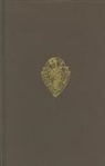 E. KÃ¶lbing, E. KAlbing, E Kolbing, E. Kolbing, Eugen Kolbing - Romance of Sir Beues
