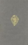 F J Furnivall, F. J. Furnivall, F.J. Furnivall - Simon Fish: Supplicacyon