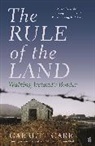 Garrett Carr - The Rule of the Land