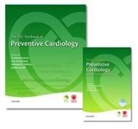 Stephan (EDT)/ De Backer Gielen, Guy de Backer, Stephan Gielen, Ian Graham, Catriona Jennings, Massimo Piepoli... - The ESC Textbook of Preventive Cardiology + The ESC Handbook of