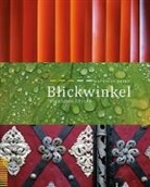 Matthias Krieg - Blickwinkel