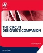 Peter Wilson, Peter (University of Bath and Integra Desi Wilson, Peter (University of Bath and Integra Designs Ltd. Wilson, Wilson Peter - Circuit Designer's Companion